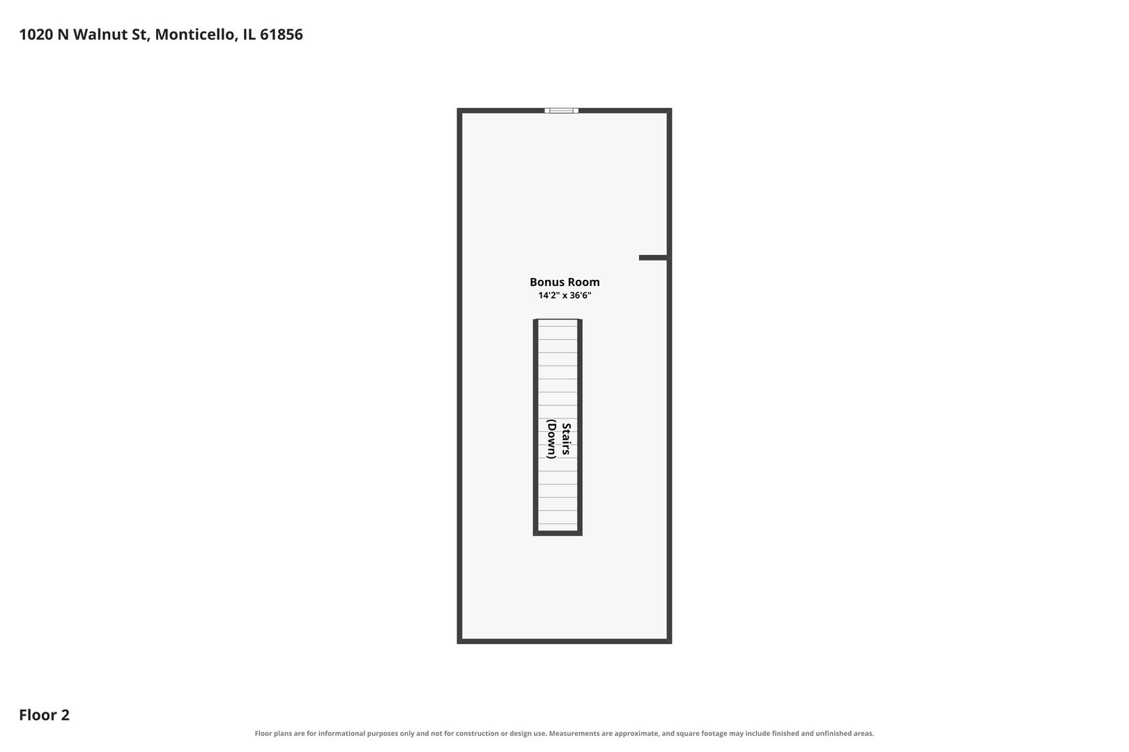 Property photo 30