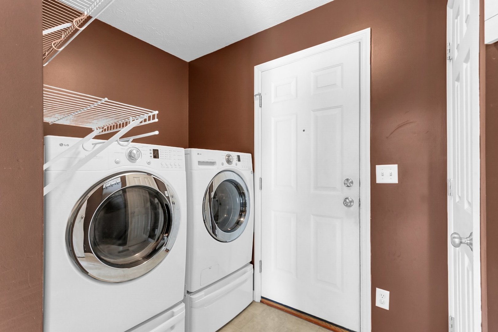 Property photo 39