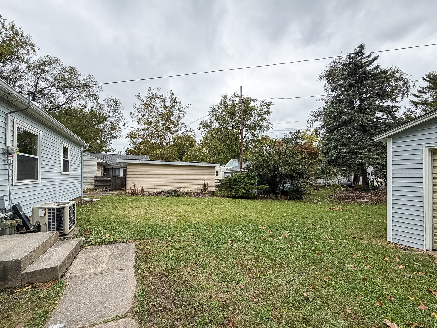 Property photo 22