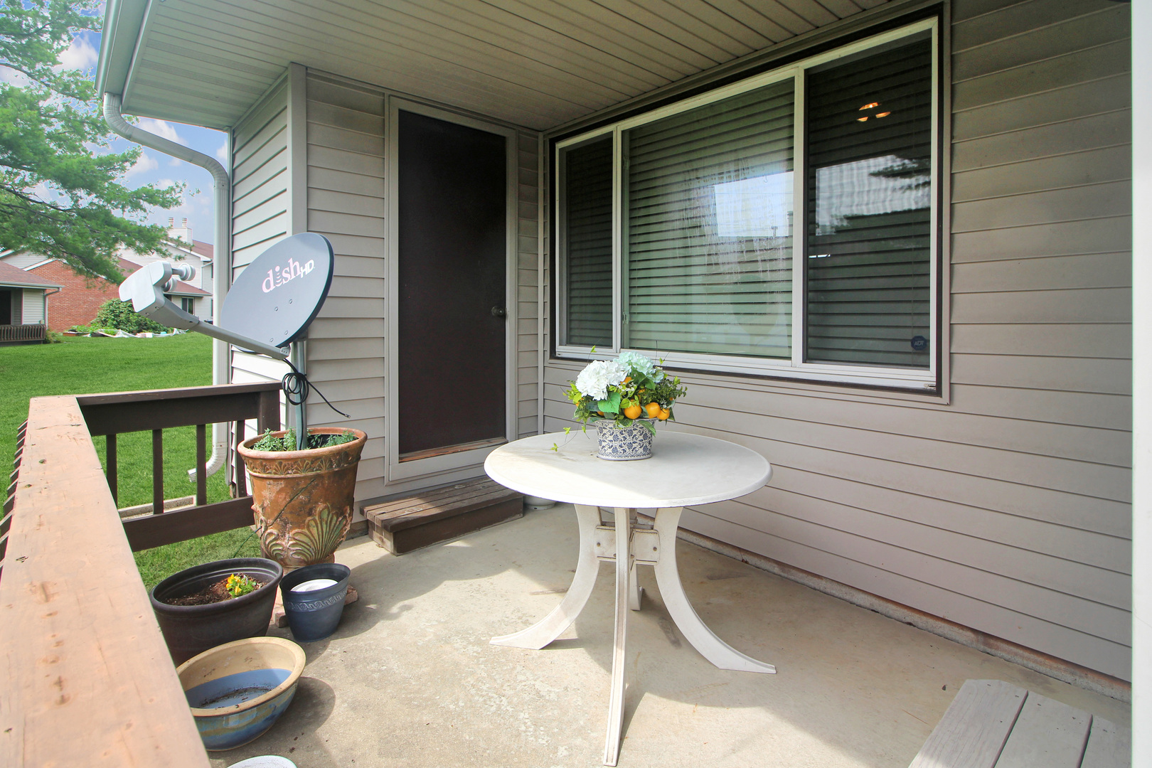 Property photo 18