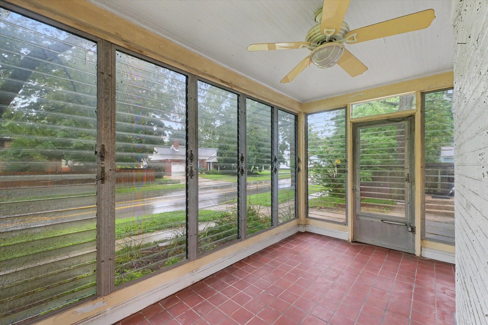 Property photo 20