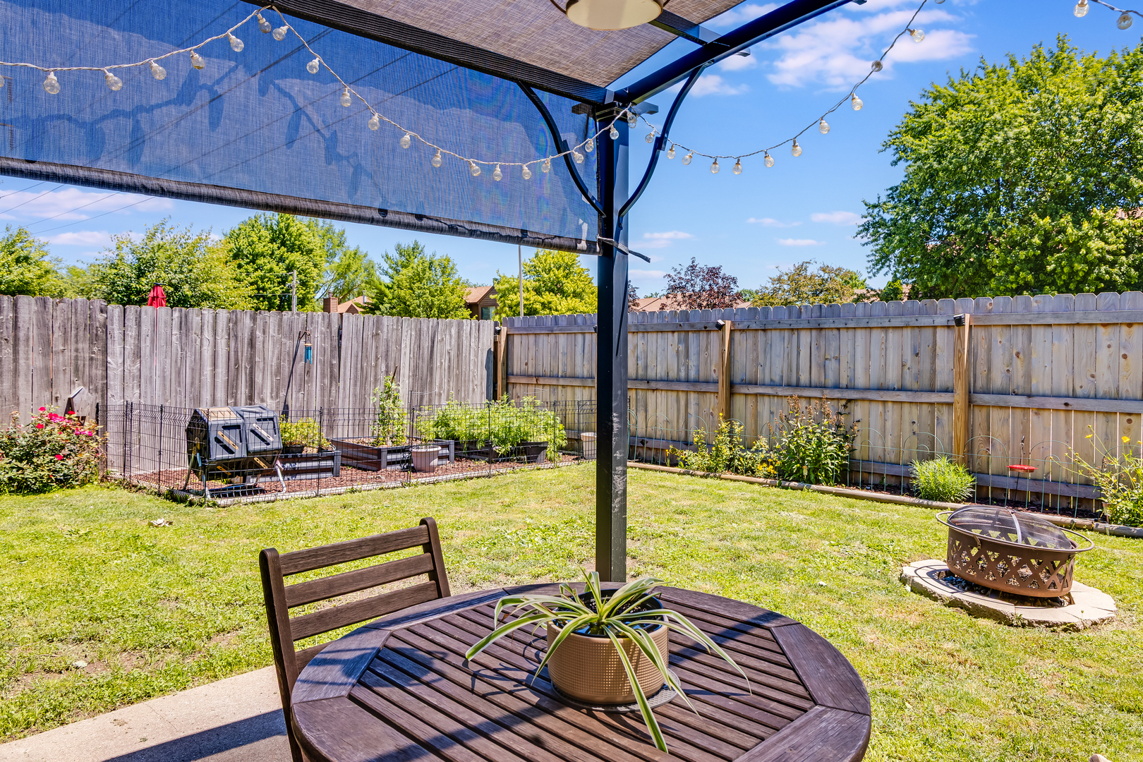 Property photo 35