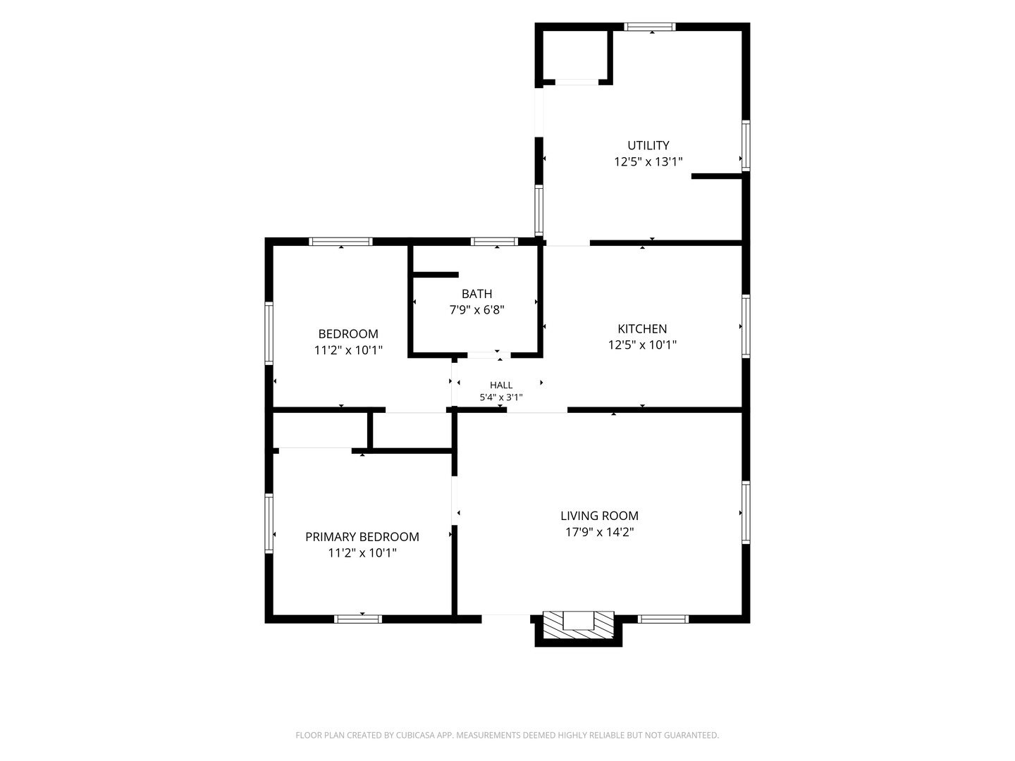 Property photo 4