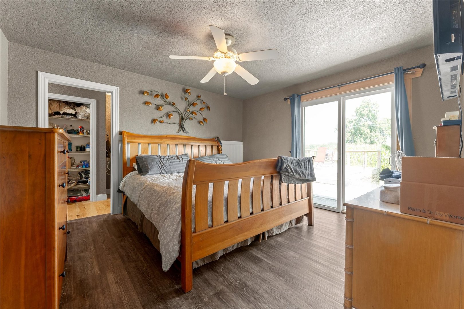 Property photo 23