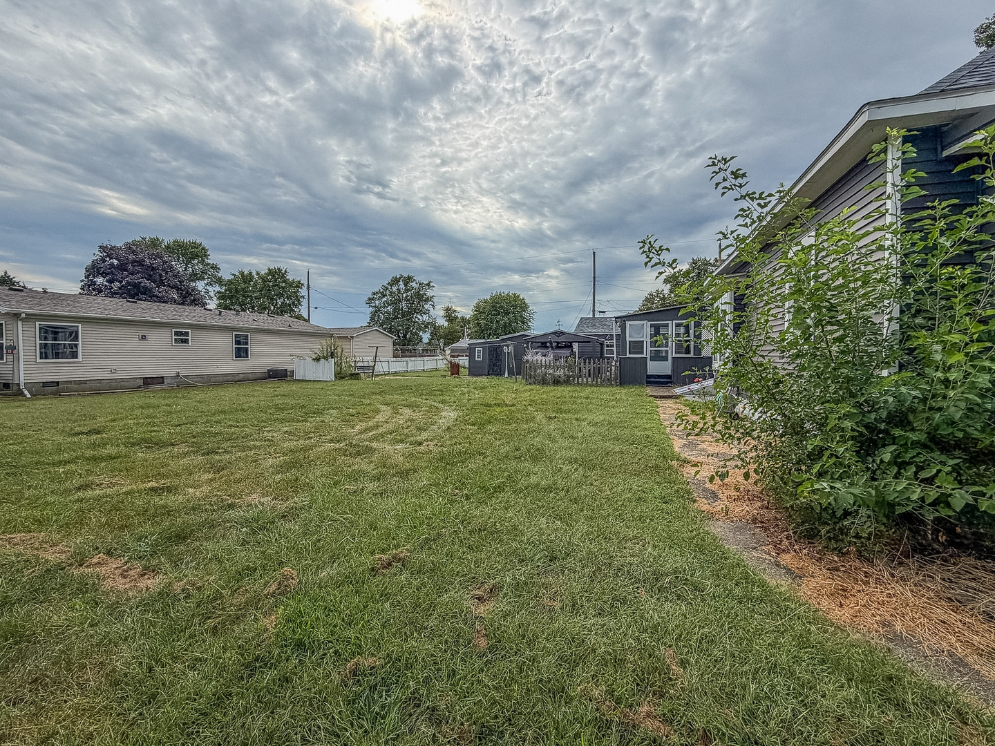 Property photo 27
