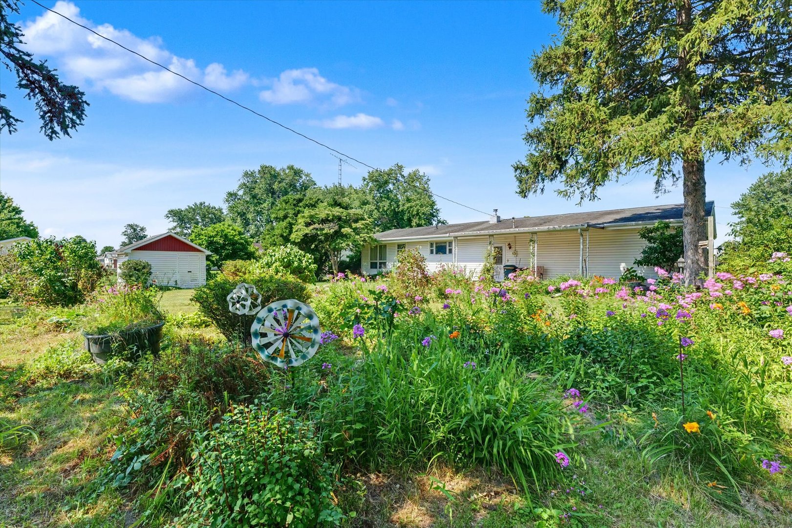 Property photo 23