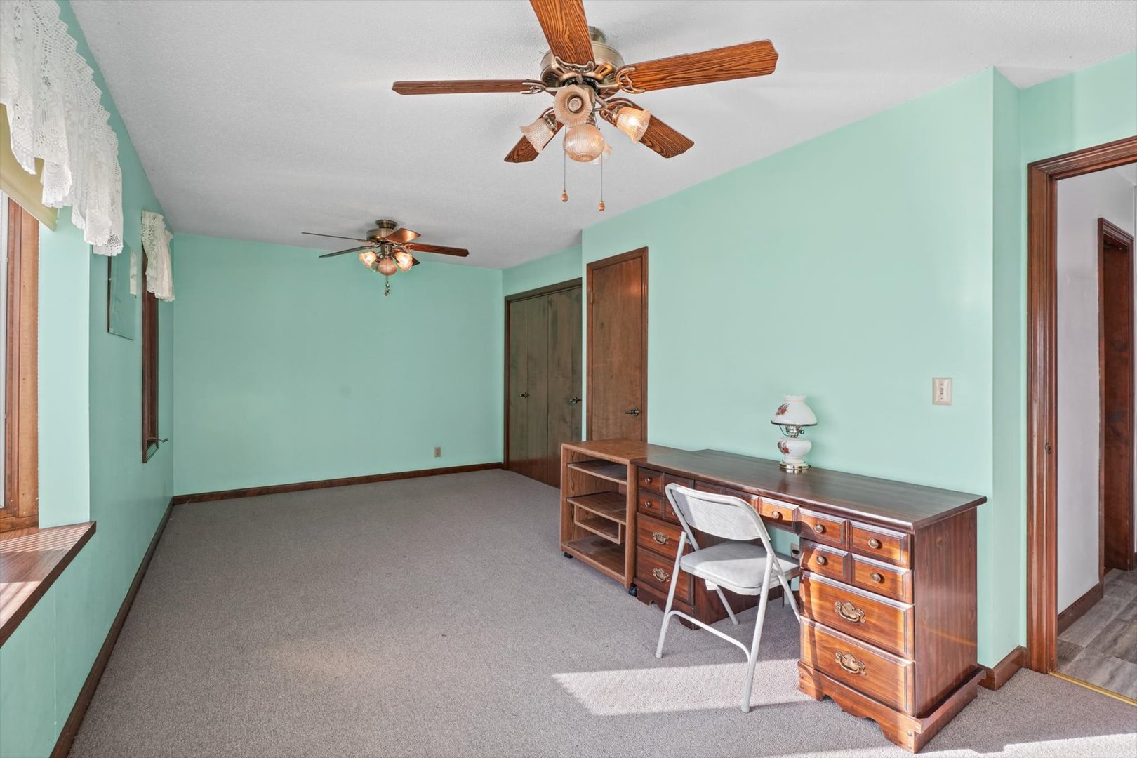 Property photo 30
