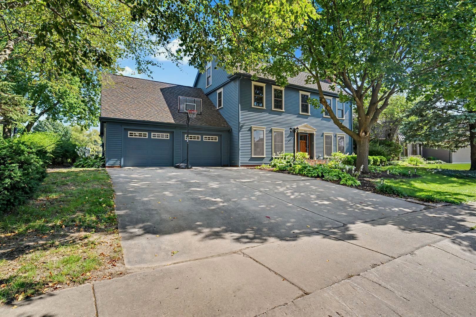 Property photo 16