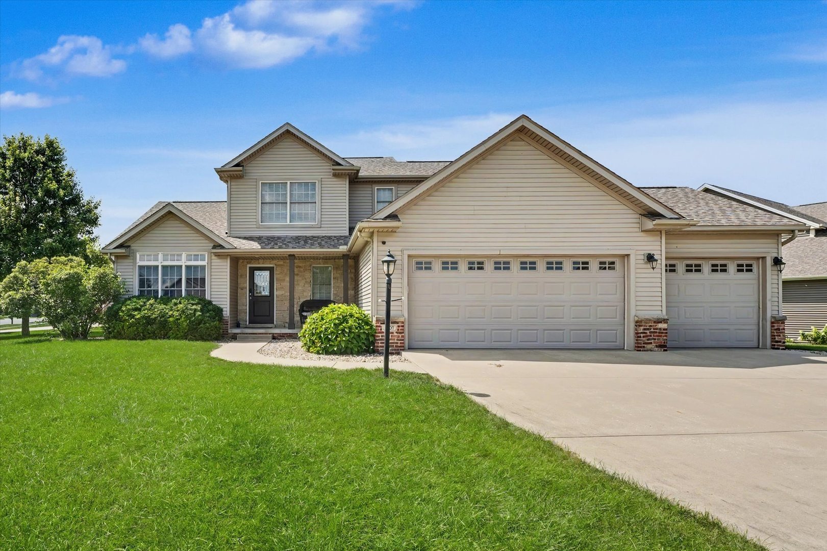 Property photo 45