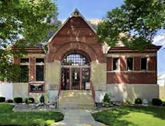 Property photo 105