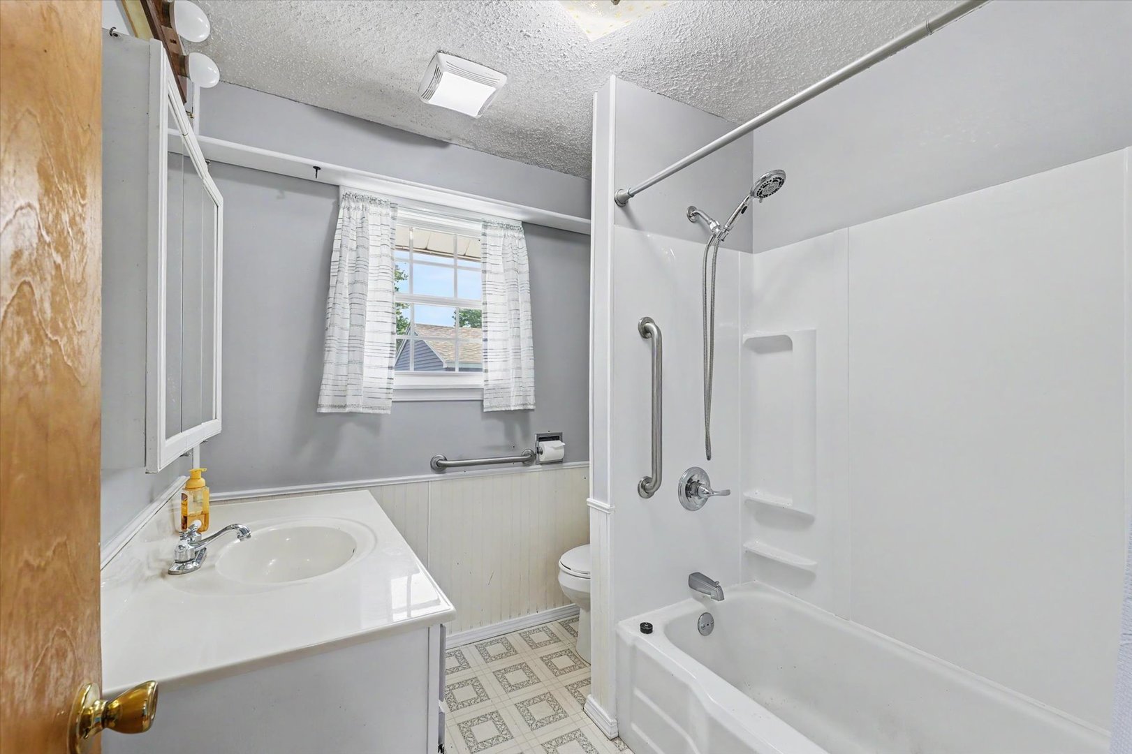Property photo 20