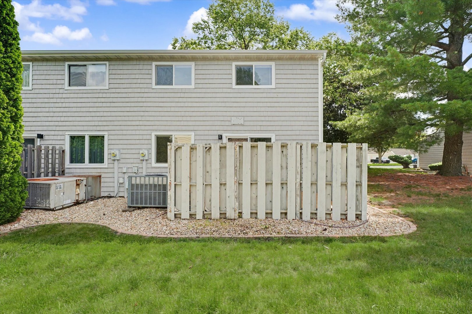 Property photo 28