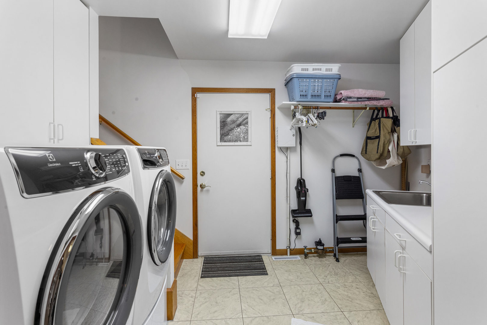 Property photo 58