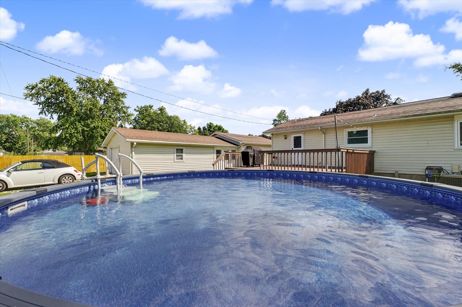 Property photo 33