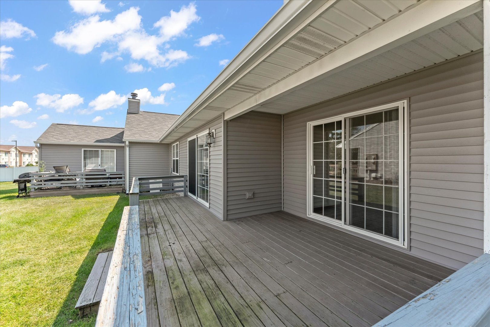 Property photo 29