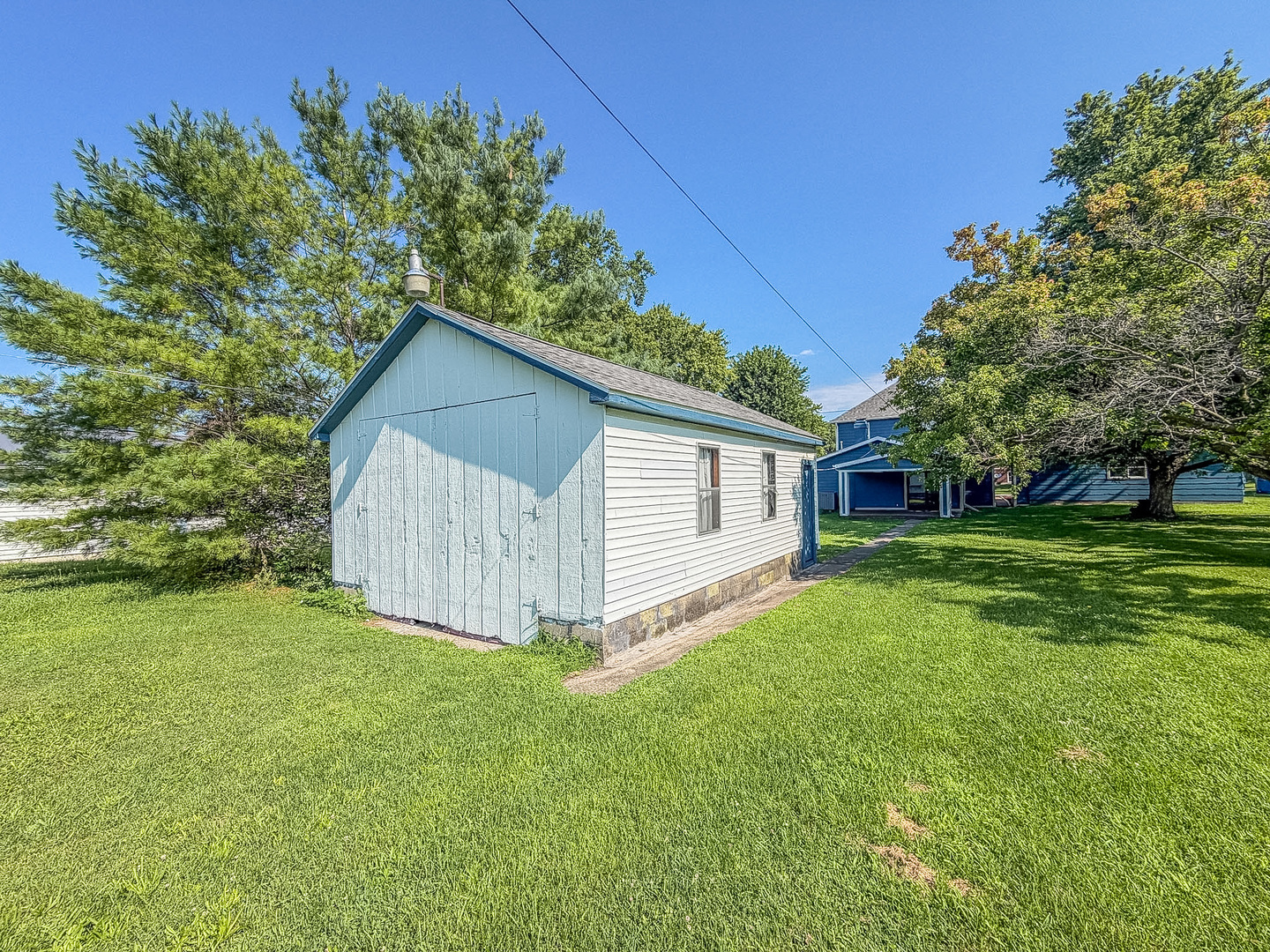 Property photo 36