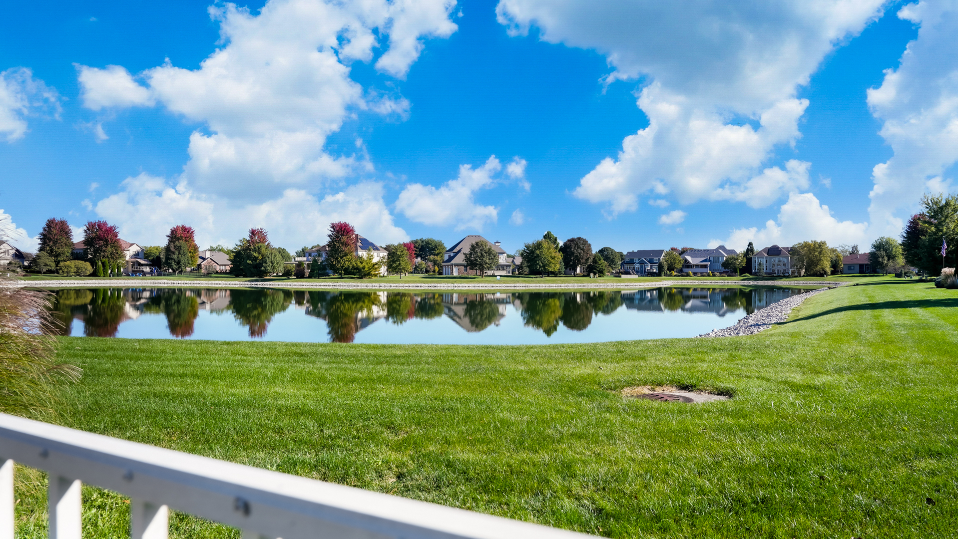 Property photo 63