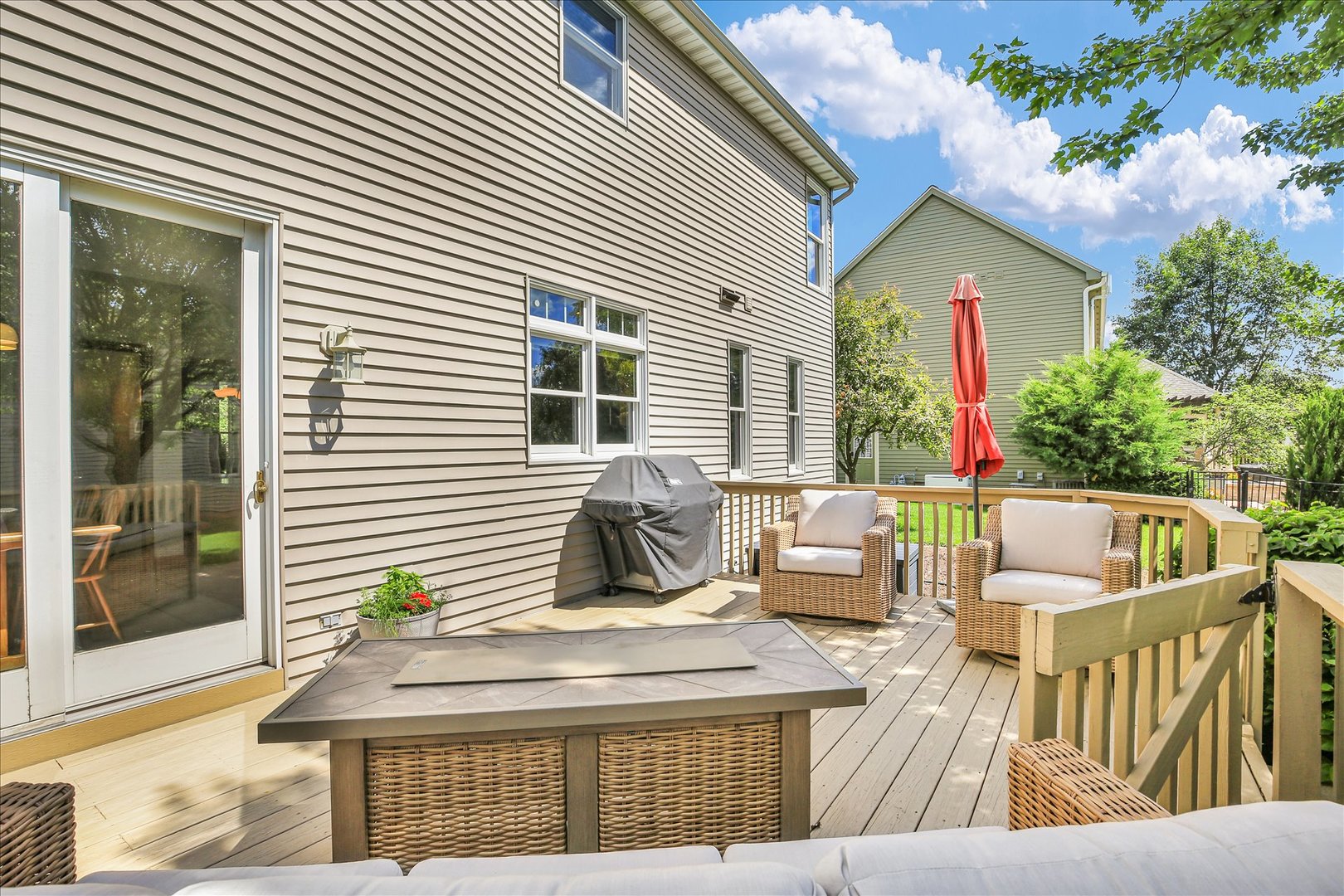 Property photo 45