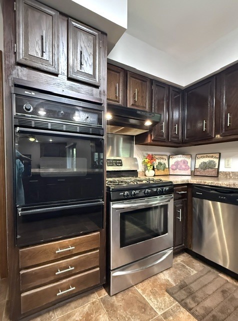 Property photo 63