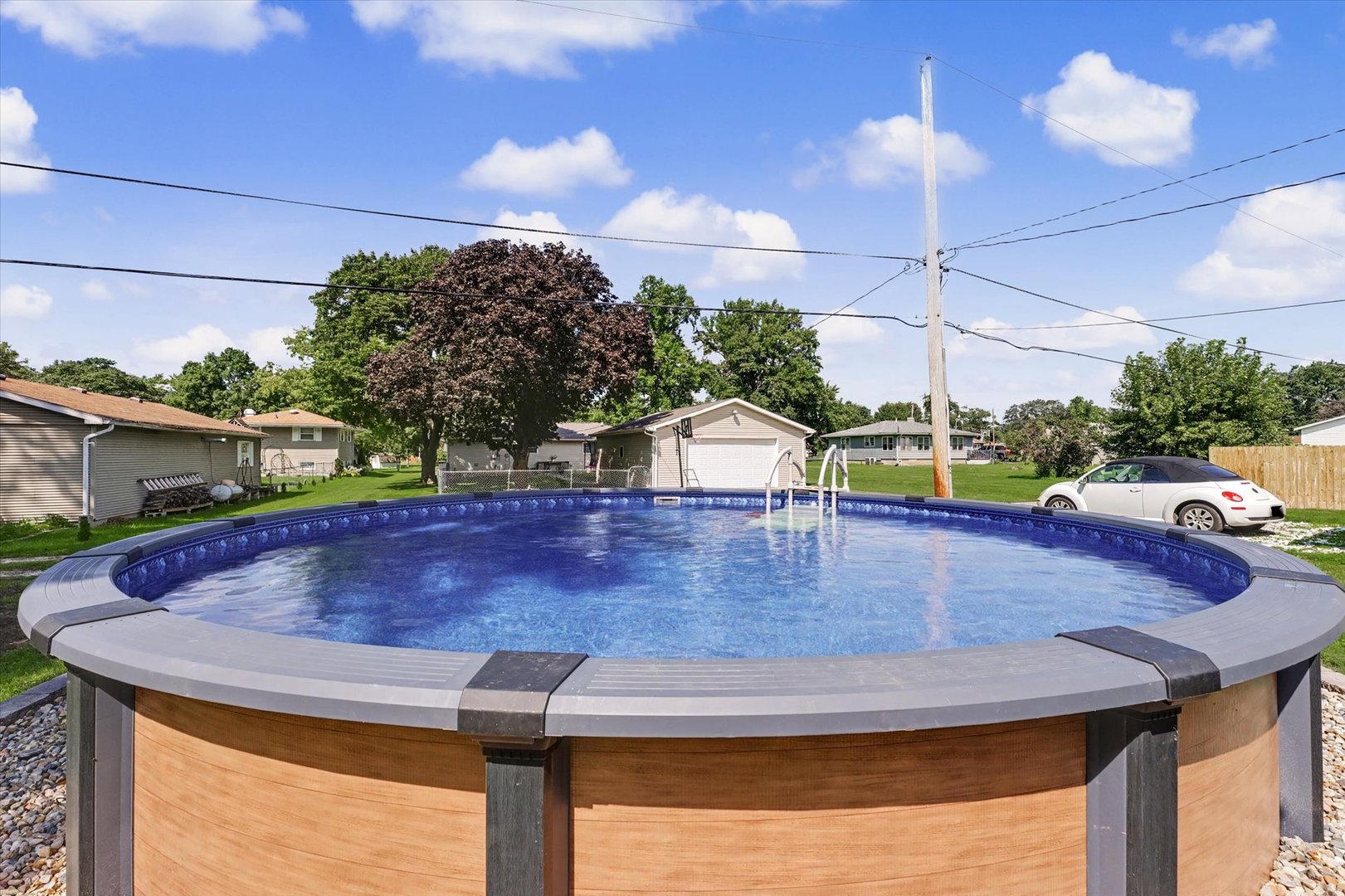 Property photo 34