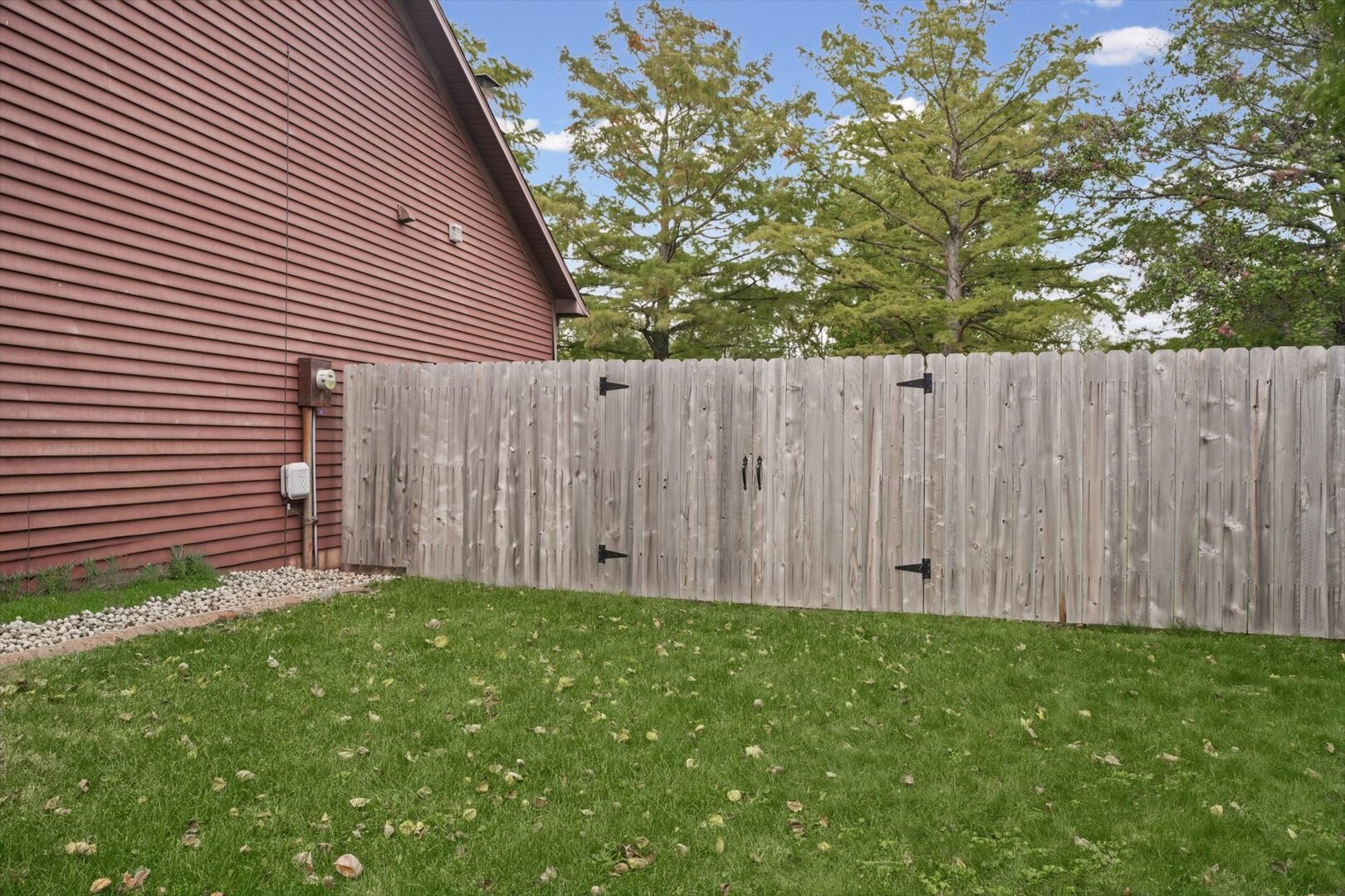 Property photo 57