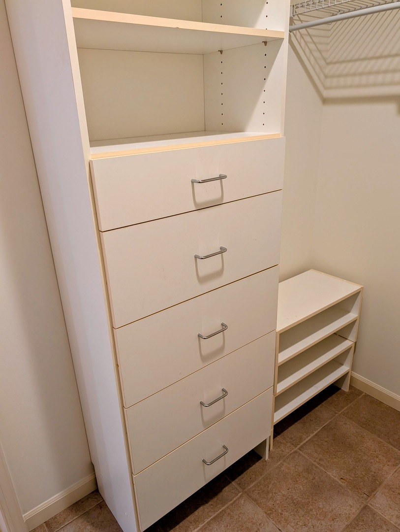 Property photo 103
