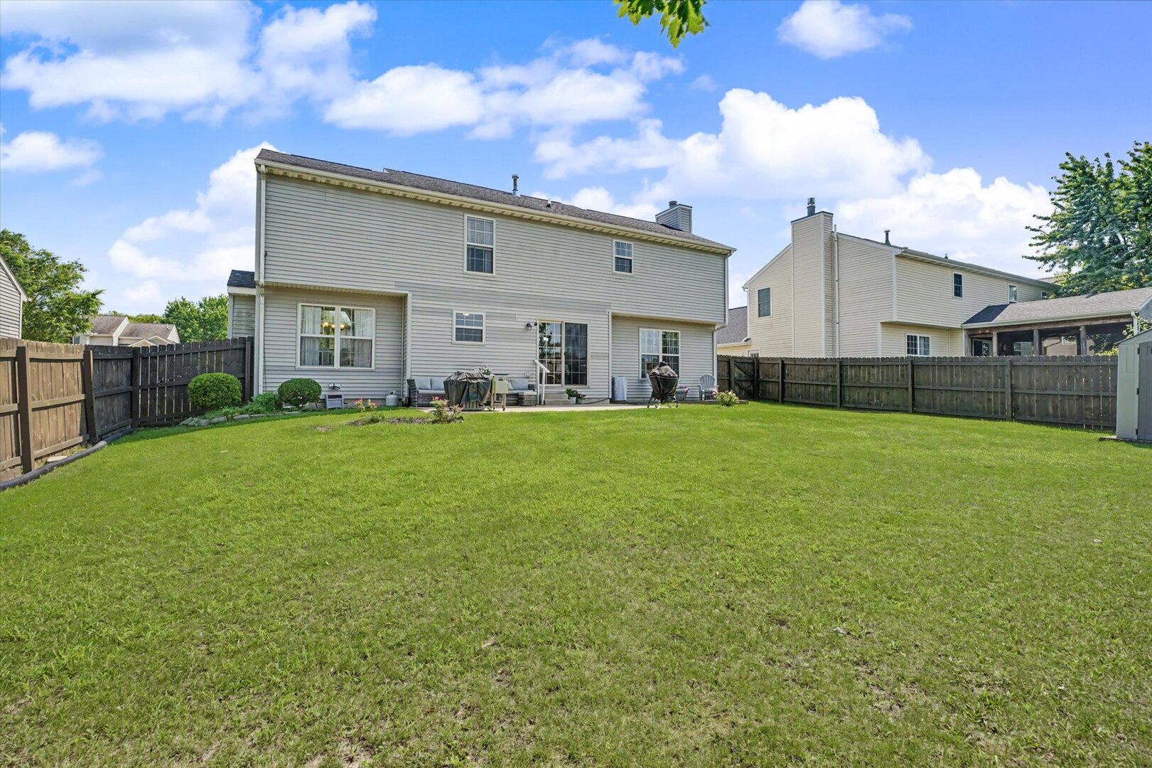 Property photo 32