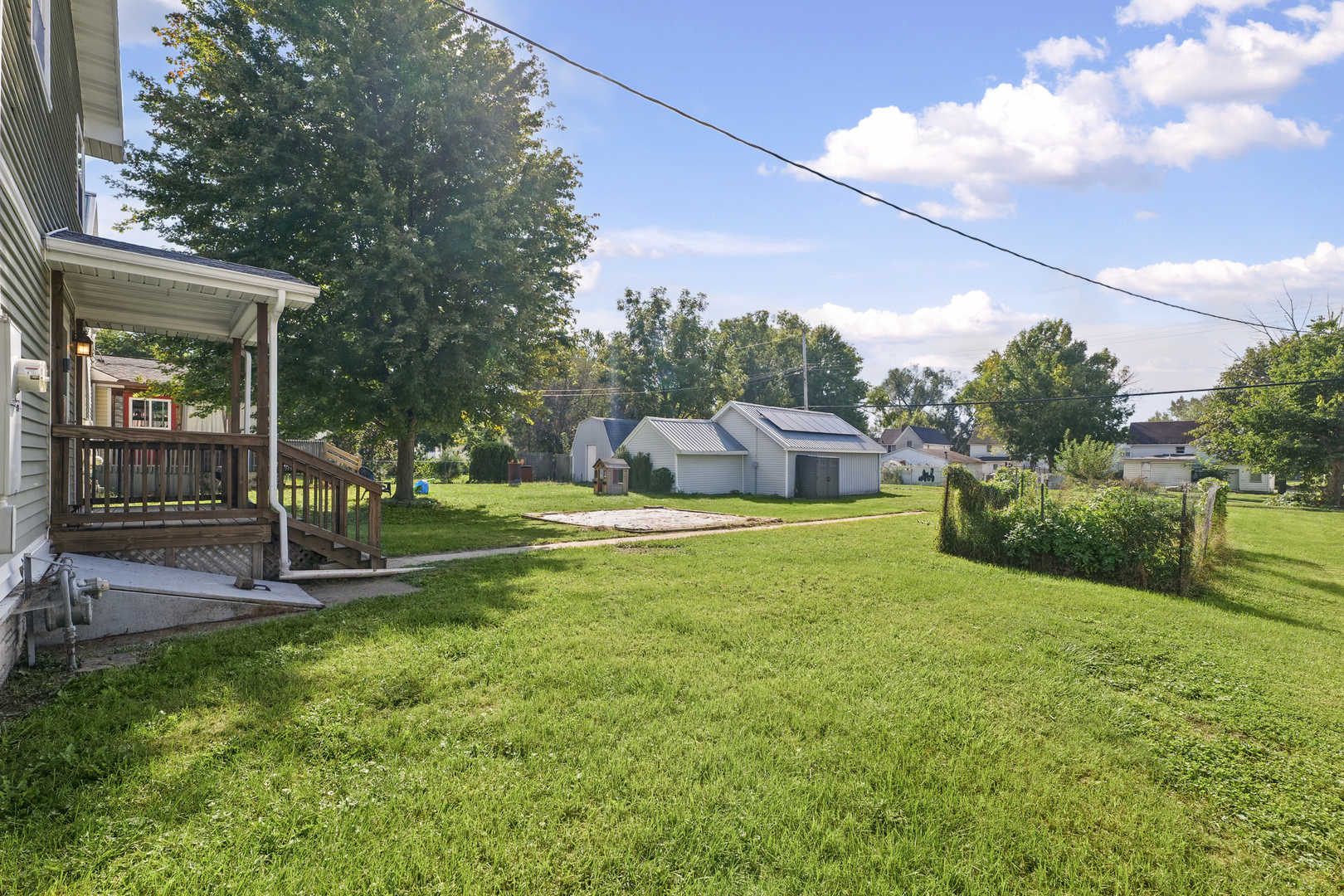Property photo 36