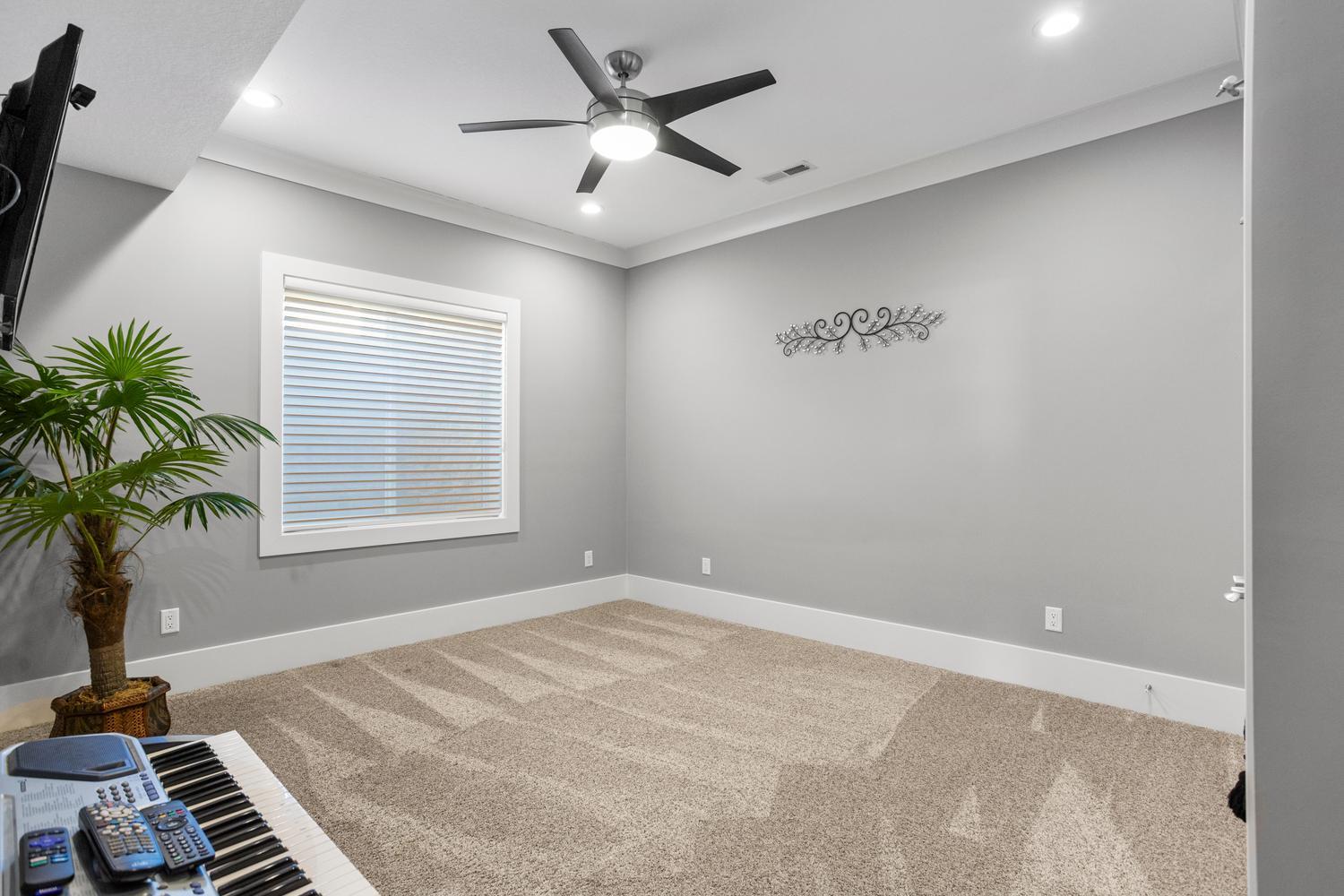 Property photo 60