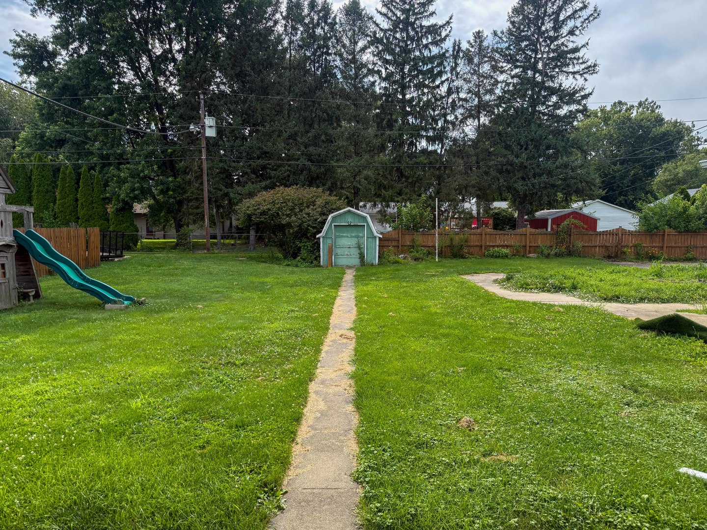 Property photo 34