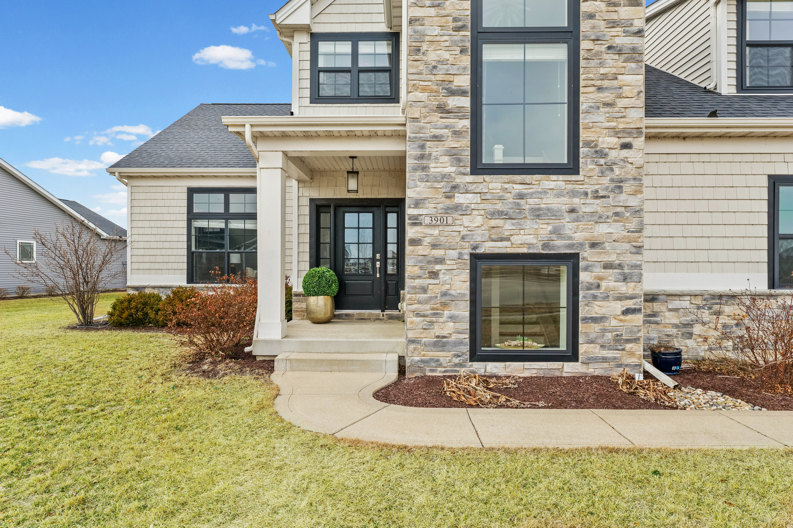 Property photo 51