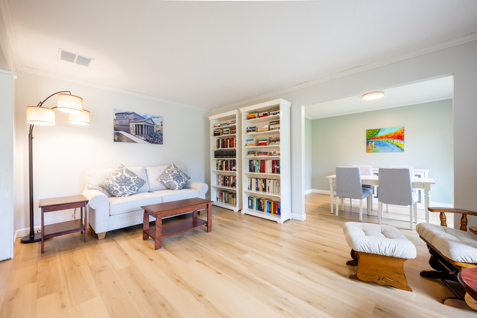 Property photo 12