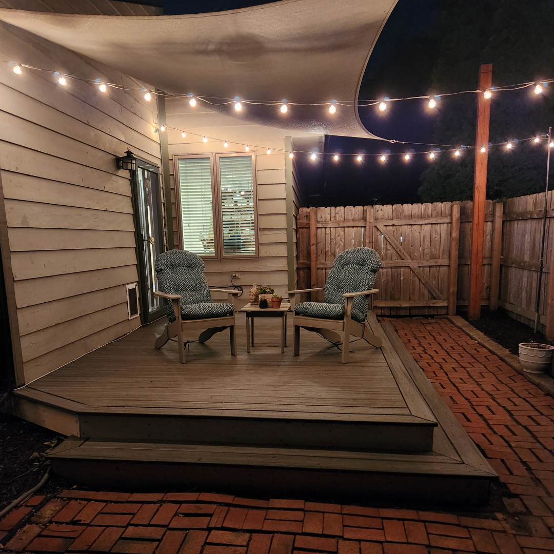 Property photo 29