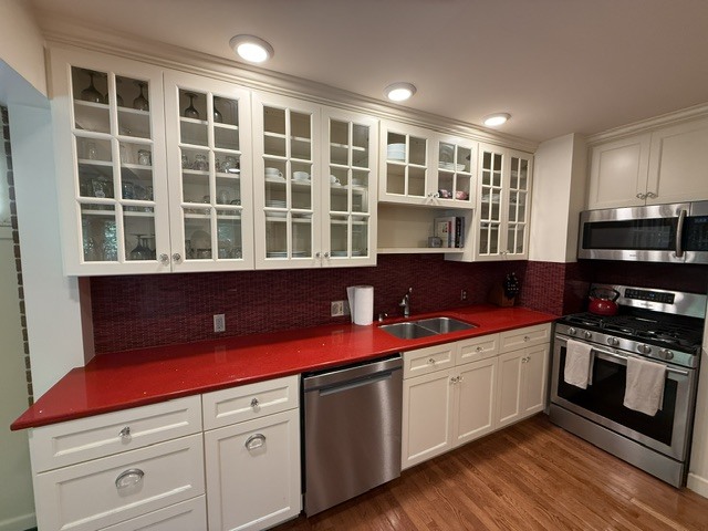 Property photo 17