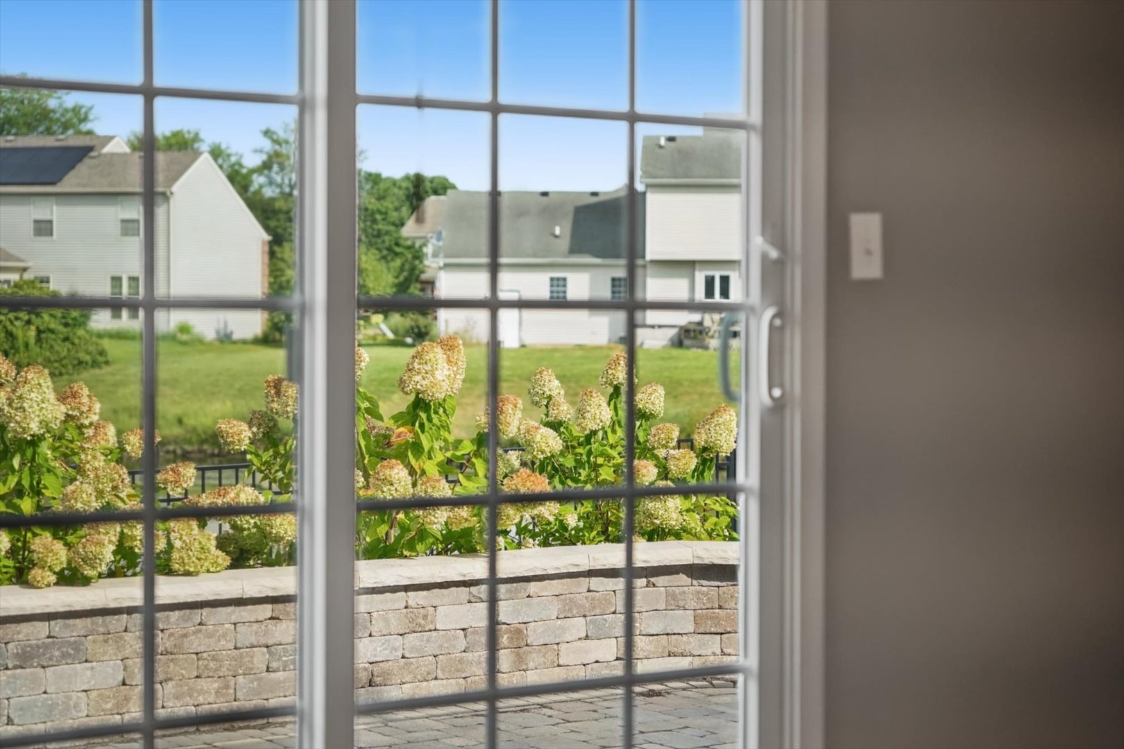 Property photo 20