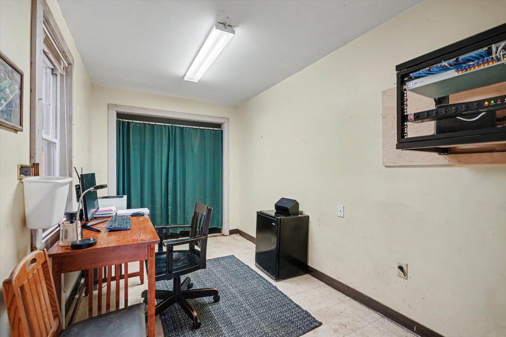 Property photo 34