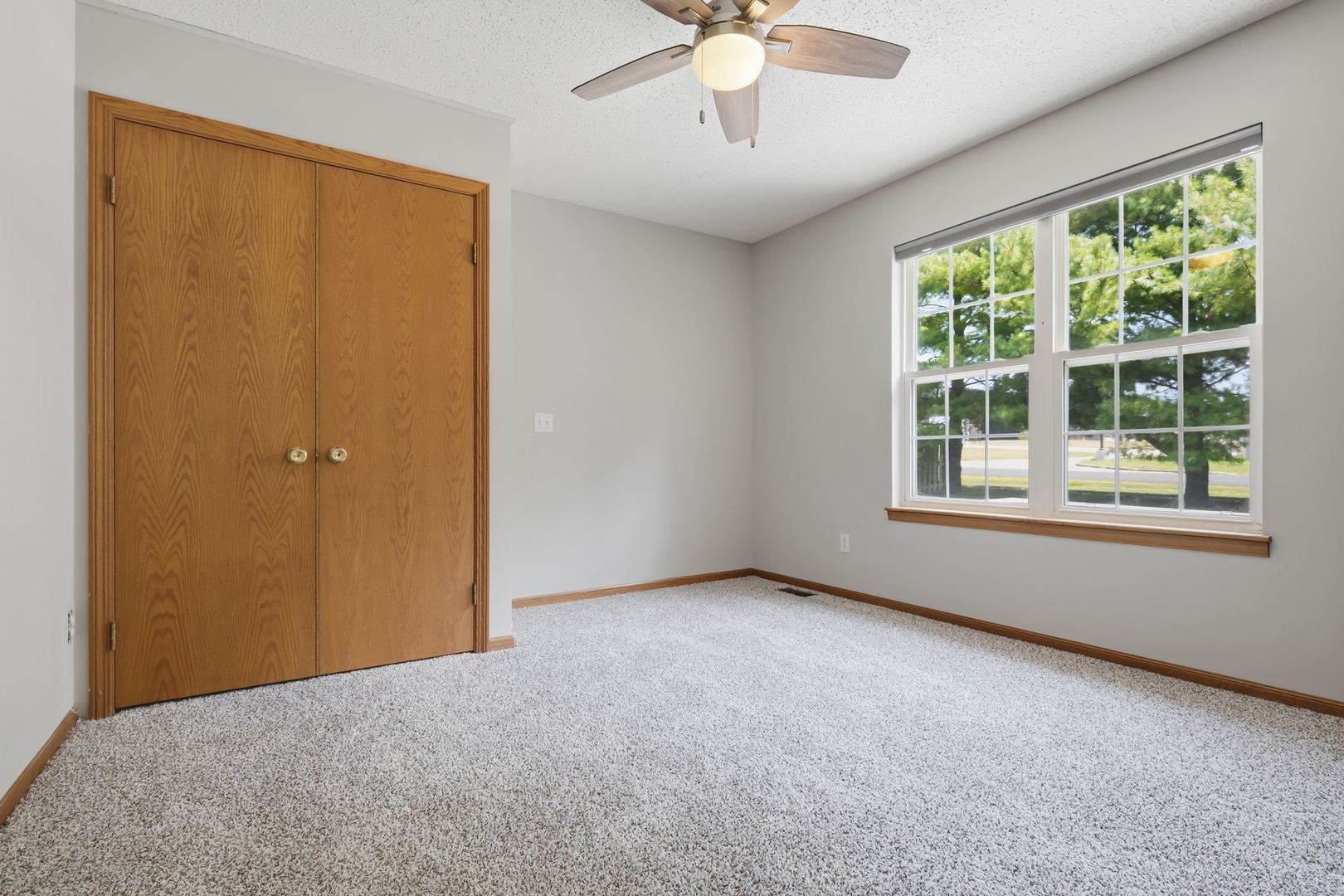Property photo 79