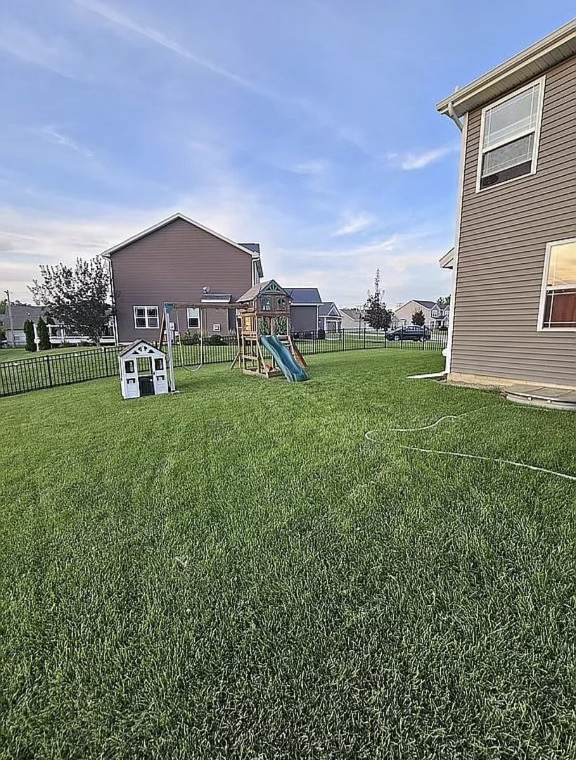 Property photo 27