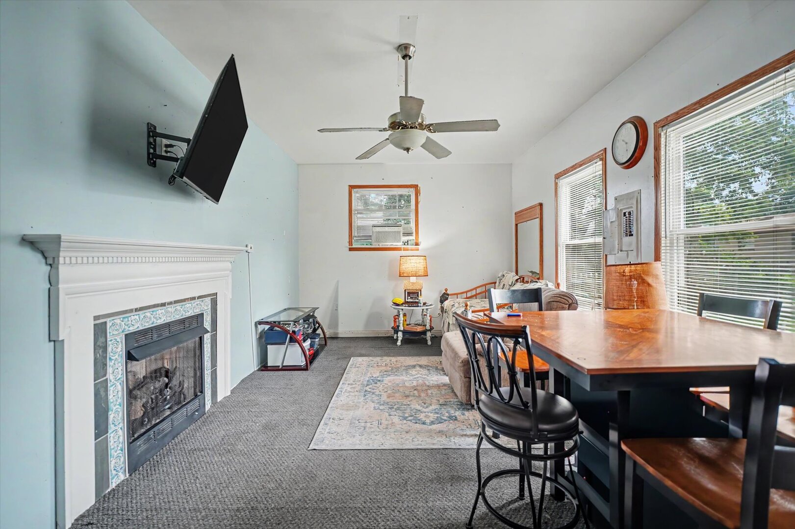 Property photo 24