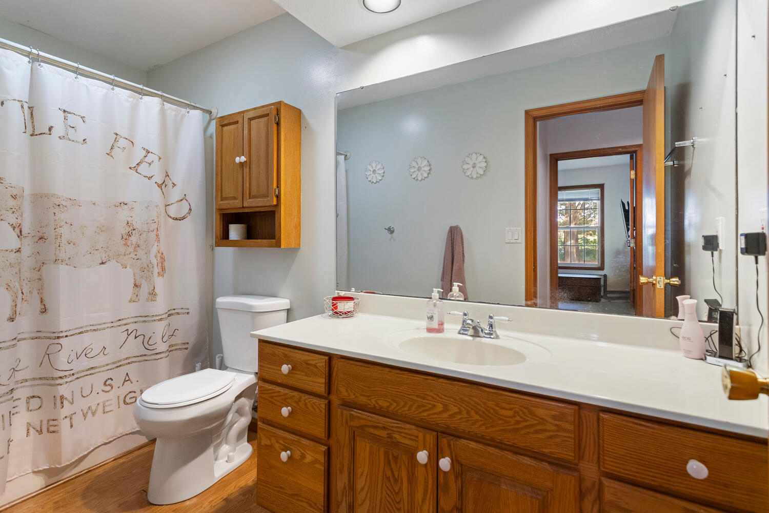 Property photo 24
