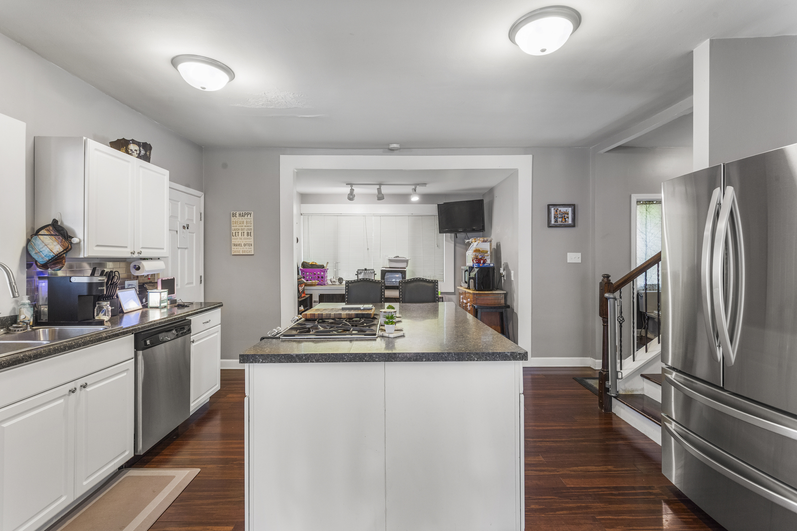 Property photo 18