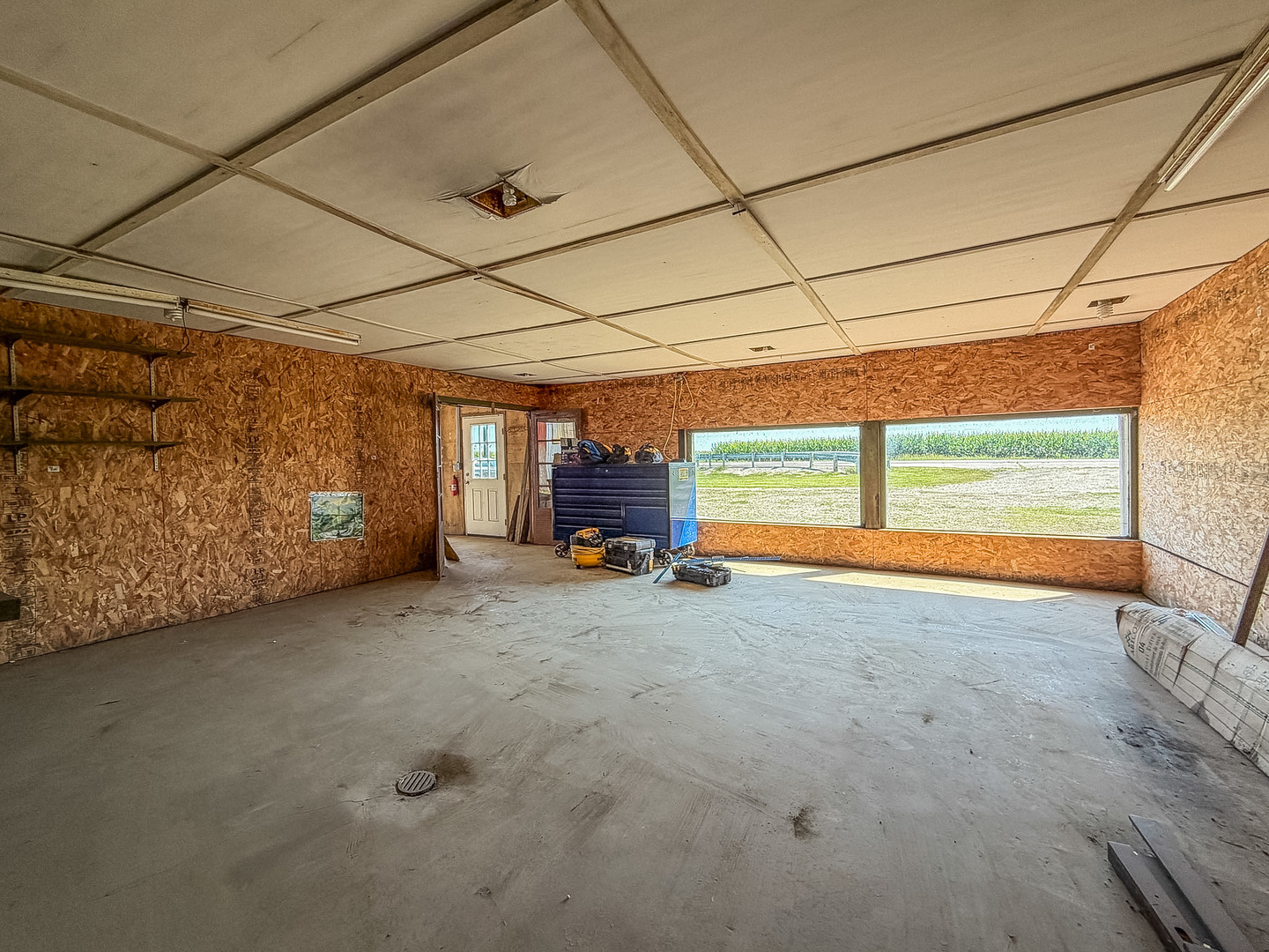 Property photo 51