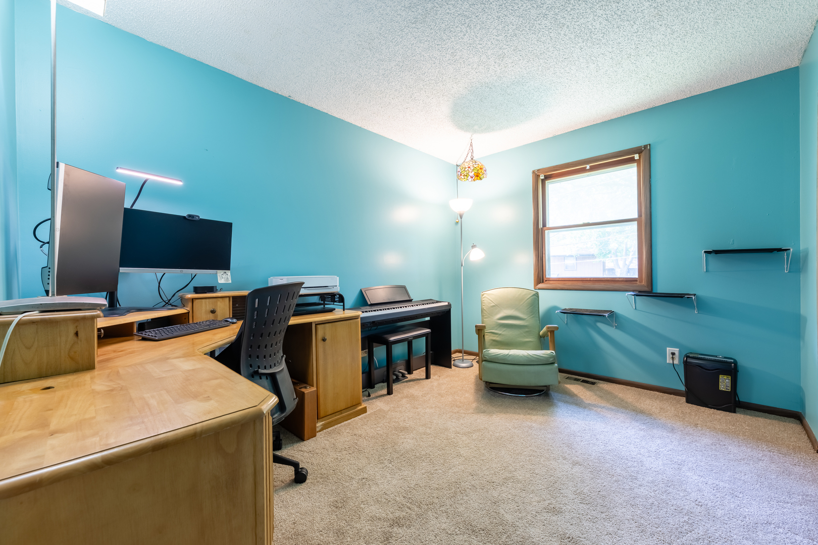 Property photo 20