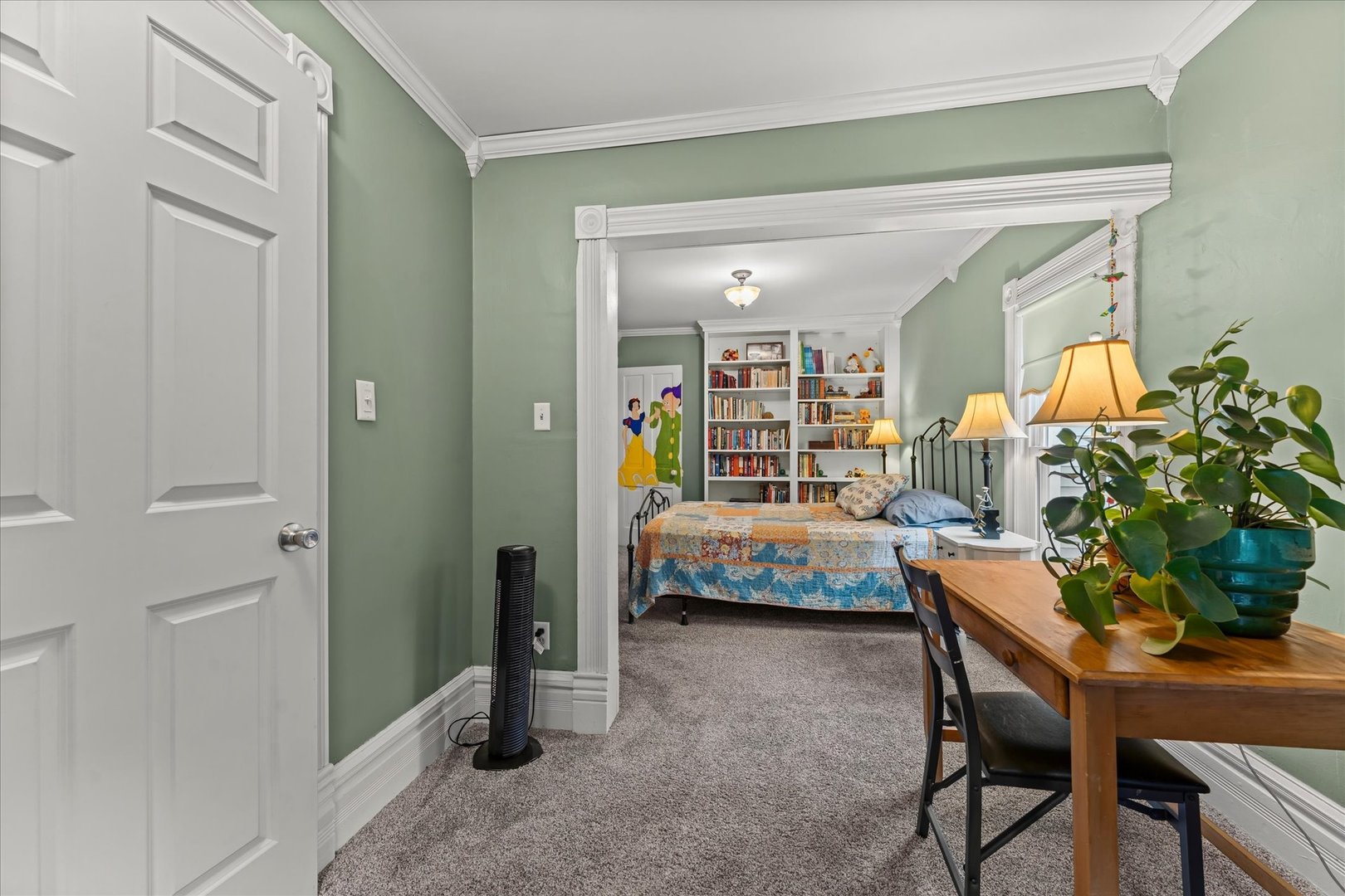 Property photo 26