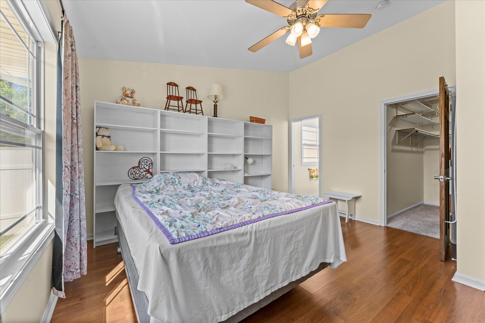 Property photo 21