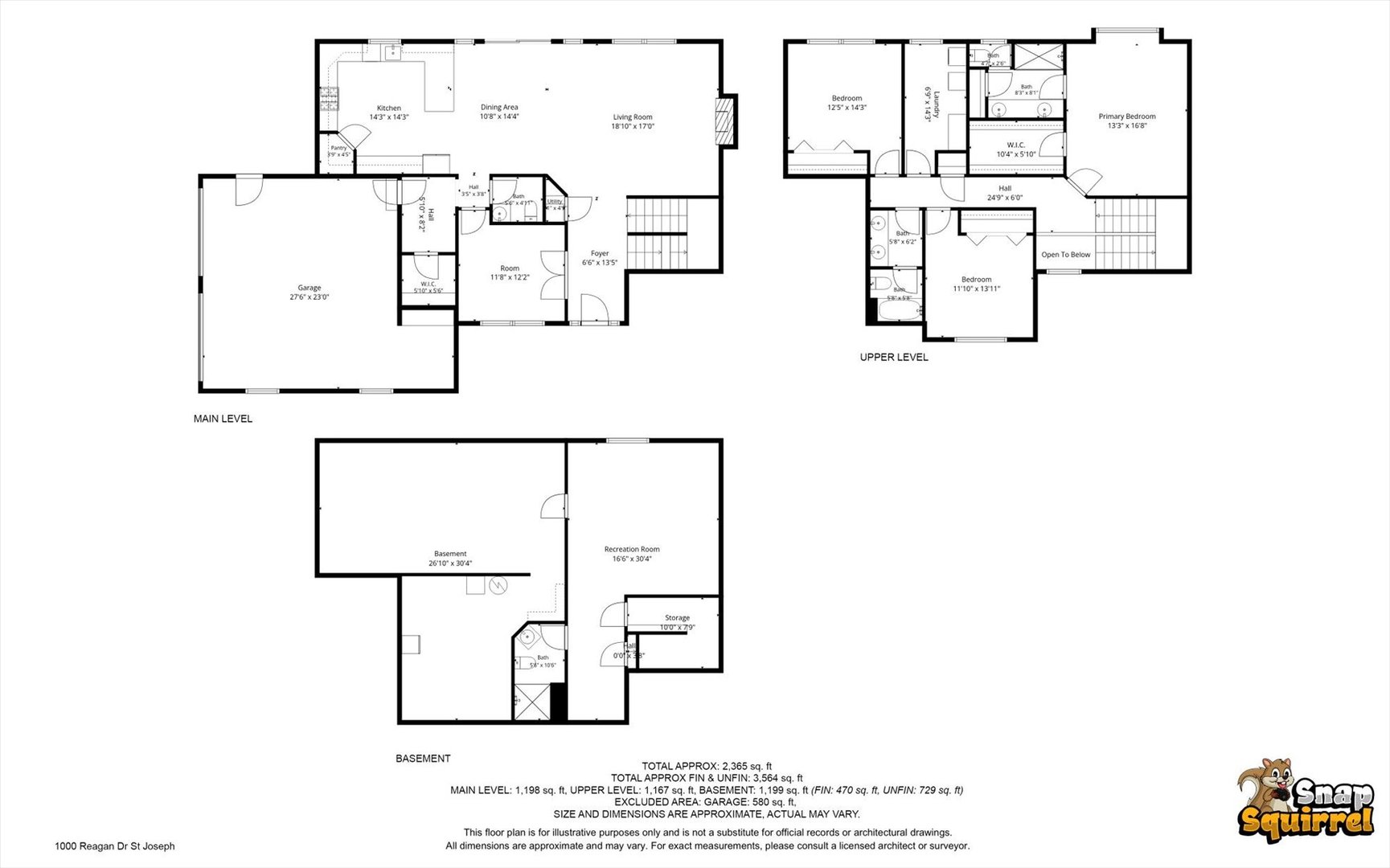 Property photo 48