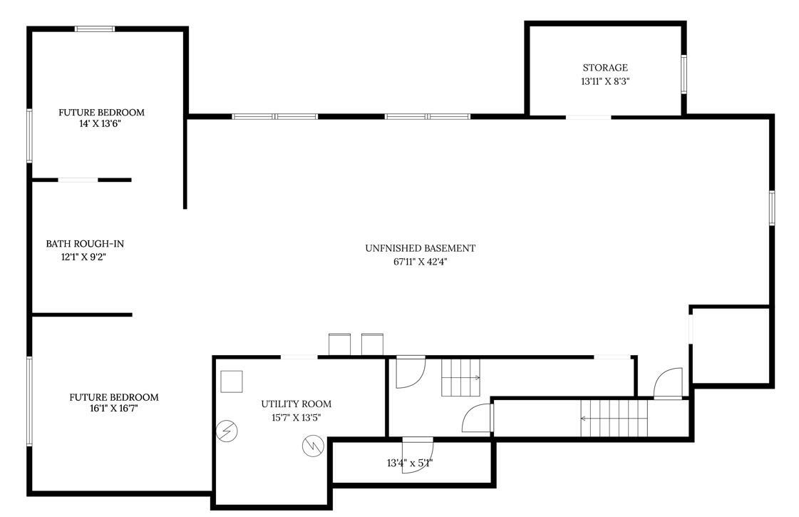 Property photo 36
