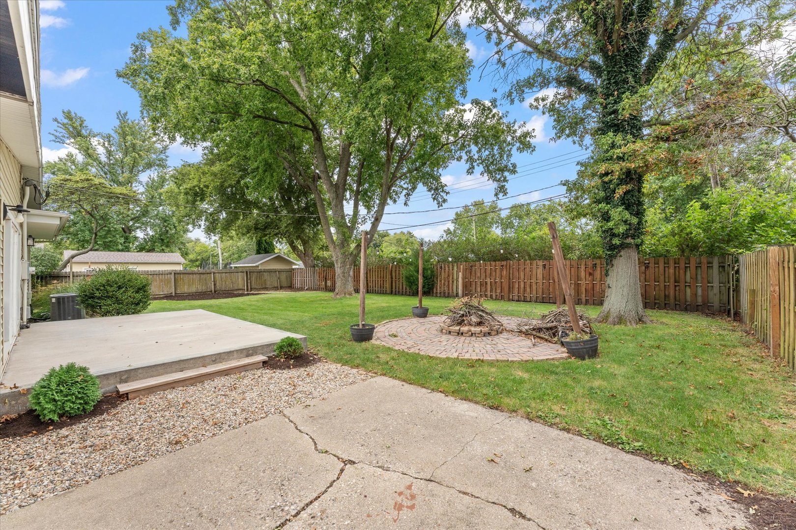 Property photo 30
