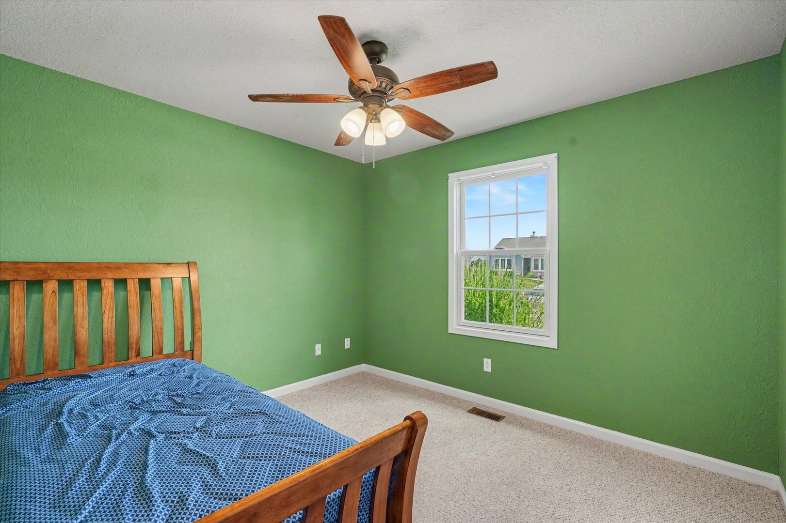 Property photo 27