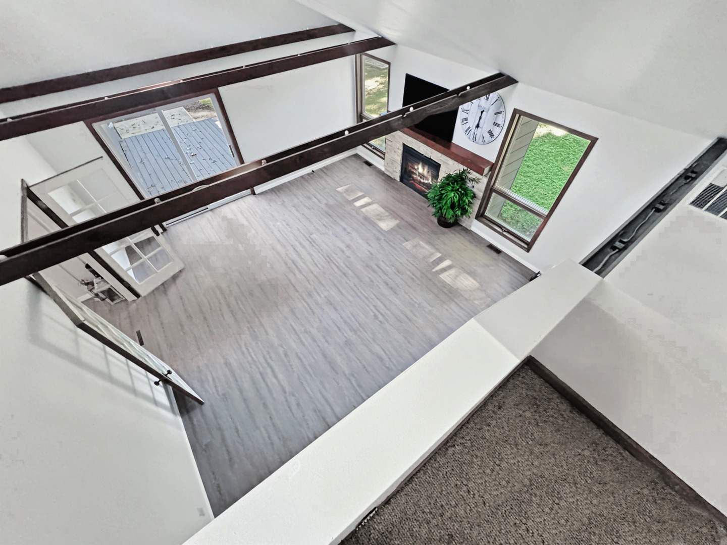 Property photo 85